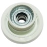 Суппорт Electrolux-Zanussi под 203 подшипник со стороны шкива 4071430971 4071374104 EBI cod099 Италия