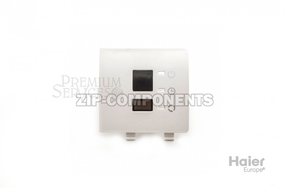 Панель дисплея в сборе Haier A0010816552